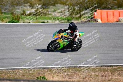 media/Mar-09-2024-TrackXperience (Sat) [[c7d232b221]]/Group 2/Session 1 (The Bowl)/